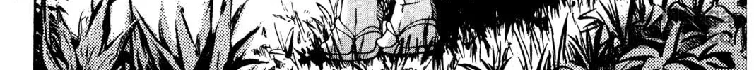 Read Ai Yori Aoshi chapter 118 image 35 on Lezhin