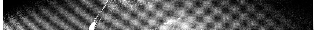 Read Ai Yori Aoshi chapter 118 image 37 on Lezhin