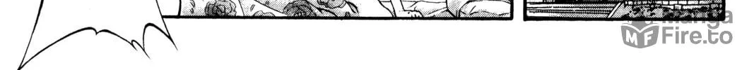 Read Ai Yori Aoshi chapter 118 image 5 on Lezhin
