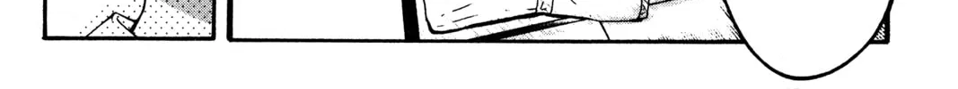 Read Ai Yori Aoshi chapter 118 image 7 on Lezhin