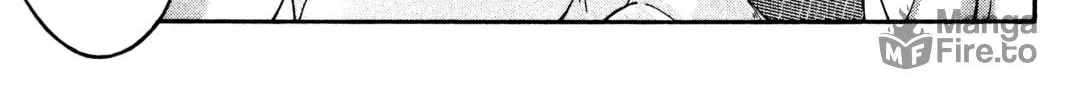 Read Ai Yori Aoshi chapter 118 image 9 on Lezhin