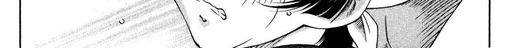 Read Ai Yori Aoshi chapter 119 image 13 on Lezhin