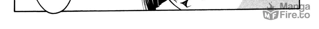 Read Ai Yori Aoshi chapter 119 image 19 on Lezhin