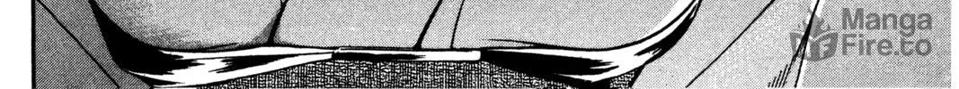 Read Ai Yori Aoshi chapter 119 image 23 on Lezhin