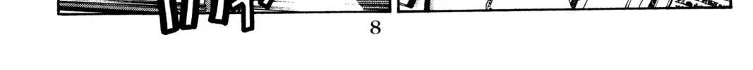 Read Ai Yori Aoshi chapter 119 image 3 on Lezhin