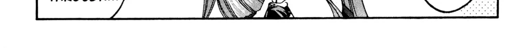 Read Ai Yori Aoshi chapter 119 image 7 on Lezhin
