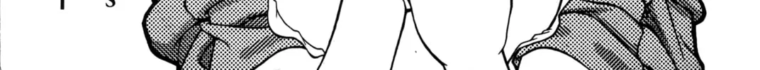 Read Ai Yori Aoshi chapter 12 image 1 on Lezhin