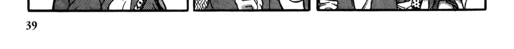 Read Ai Yori Aoshi chapter 12 image 13 on Lezhin
