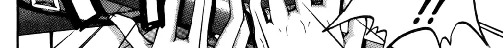 Read Ai Yori Aoshi chapter 12 image 15 on Lezhin