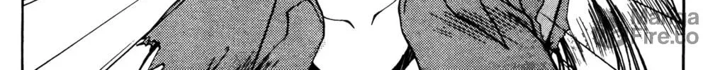 Read Ai Yori Aoshi chapter 12 image 19 on Lezhin