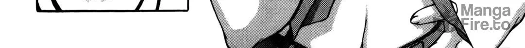 Read Ai Yori Aoshi chapter 12 image 23 on Lezhin