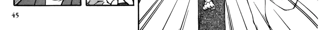 Read Ai Yori Aoshi chapter 12 image 25 on Lezhin