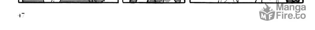 Read Ai Yori Aoshi chapter 12 image 29 on Lezhin