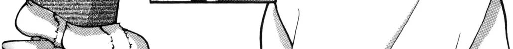 Read Ai Yori Aoshi chapter 12 image 3 on Lezhin