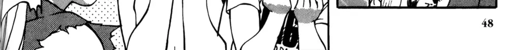 Read Ai Yori Aoshi chapter 12 image 31 on Lezhin