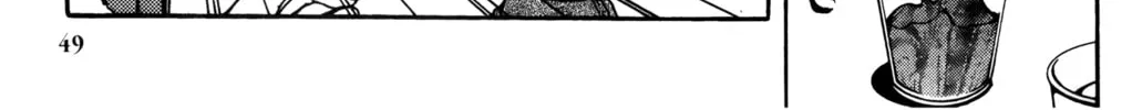 Read Ai Yori Aoshi chapter 12 image 33 on Lezhin