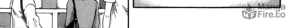 Read Ai Yori Aoshi chapter 12 image 9 on Lezhin