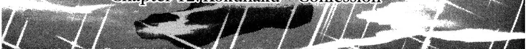 Read Ai Yori Aoshi chapter 121 image 1 on Lezhin