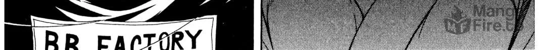 Read Ai Yori Aoshi chapter 121 image 11 on Lezhin