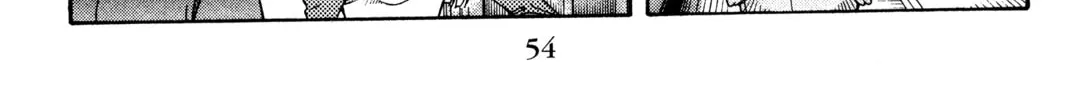 Read Ai Yori Aoshi chapter 121 image 15 on Lezhin