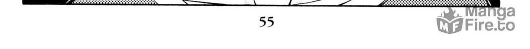 Read Ai Yori Aoshi chapter 121 image 17 on Lezhin