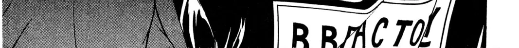 Read Ai Yori Aoshi chapter 121 image 21 on Lezhin