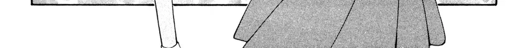 Read Ai Yori Aoshi chapter 121 image 25 on Lezhin