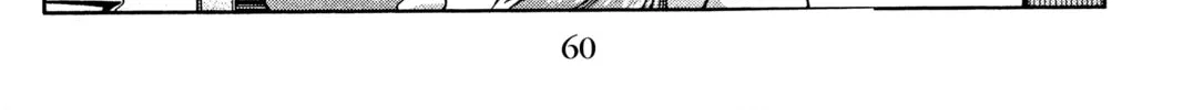 Read Ai Yori Aoshi chapter 121 image 27 on Lezhin