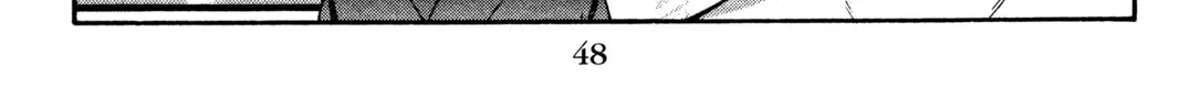 Read Ai Yori Aoshi chapter 121 image 3 on Lezhin