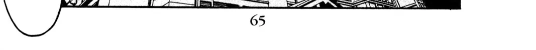 Read Ai Yori Aoshi chapter 121 image 37 on Lezhin