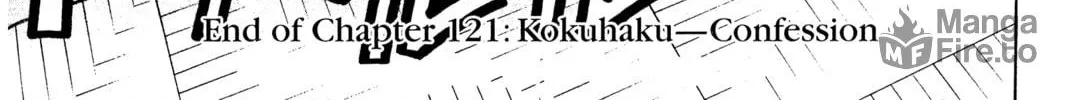 Read Ai Yori Aoshi chapter 121 image 39 on Lezhin