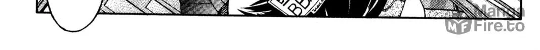 Read Ai Yori Aoshi chapter 121 image 9 on Lezhin