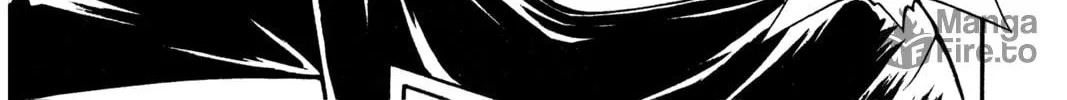 Read Ai Yori Aoshi chapter 122 image 11 on Lezhin