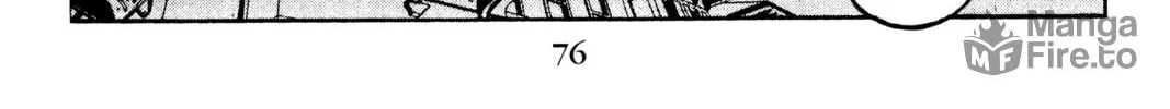 Read Ai Yori Aoshi chapter 122 image 19 on Lezhin
