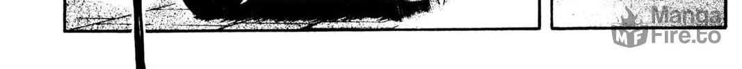 Read Ai Yori Aoshi chapter 122 image 23 on Lezhin