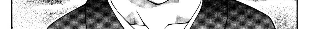 Read Ai Yori Aoshi chapter 122 image 27 on Lezhin