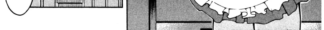 Read Ai Yori Aoshi chapter 122 image 3 on Lezhin