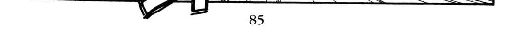 Read Ai Yori Aoshi chapter 122 image 37 on Lezhin