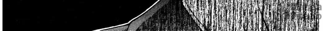 Read Ai Yori Aoshi chapter 122 image 5 on Lezhin