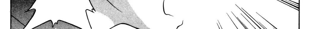 Read Ai Yori Aoshi chapter 123 image 13 on Lezhin