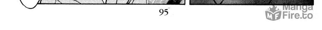 Read Ai Yori Aoshi chapter 123 image 17 on Lezhin