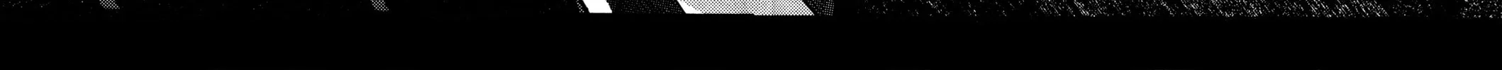 Read Ai Yori Aoshi chapter 123 image 19 on Lezhin
