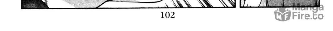 Read Ai Yori Aoshi chapter 123 image 29 on Lezhin
