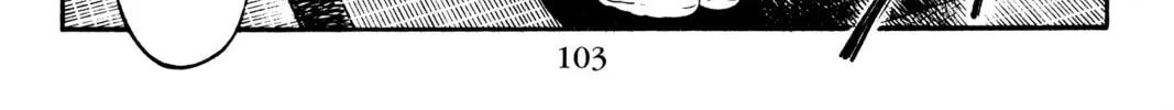 Read Ai Yori Aoshi chapter 123 image 31 on Lezhin