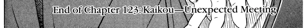 Read Ai Yori Aoshi chapter 123 image 37 on Lezhin