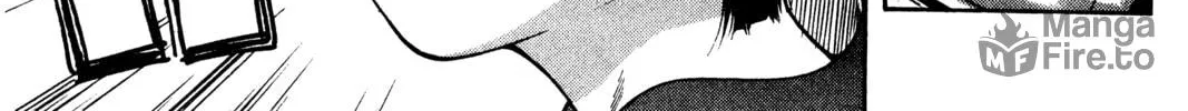 Read Ai Yori Aoshi chapter 123 image 5 on Lezhin