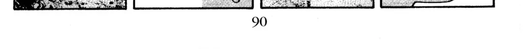 Read Ai Yori Aoshi chapter 123 image 7 on Lezhin
