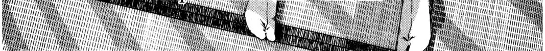 Read Ai Yori Aoshi chapter 124 image 1 on Lezhin