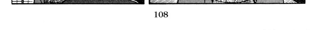 Read Ai Yori Aoshi chapter 124 image 3 on Lezhin