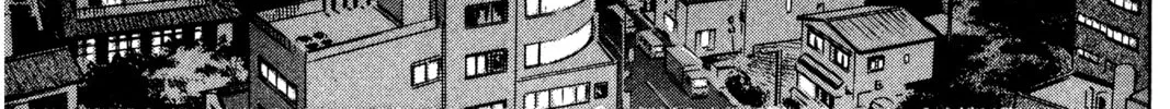 Read Ai Yori Aoshi chapter 124 image 37 on Lezhin